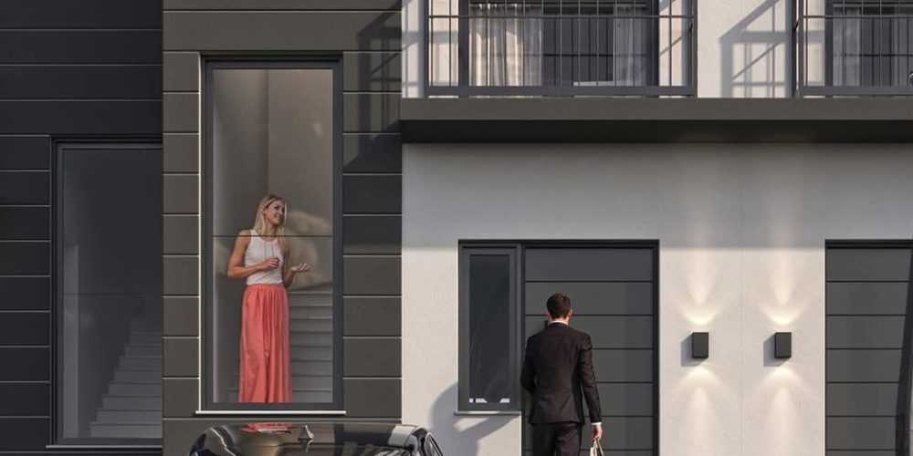 WhatsApp Image 2026-01-27 at 22.23.20 (1)