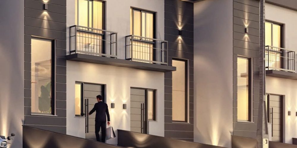 WhatsApp Image 2026-01-27 at 22.23.20 (2)