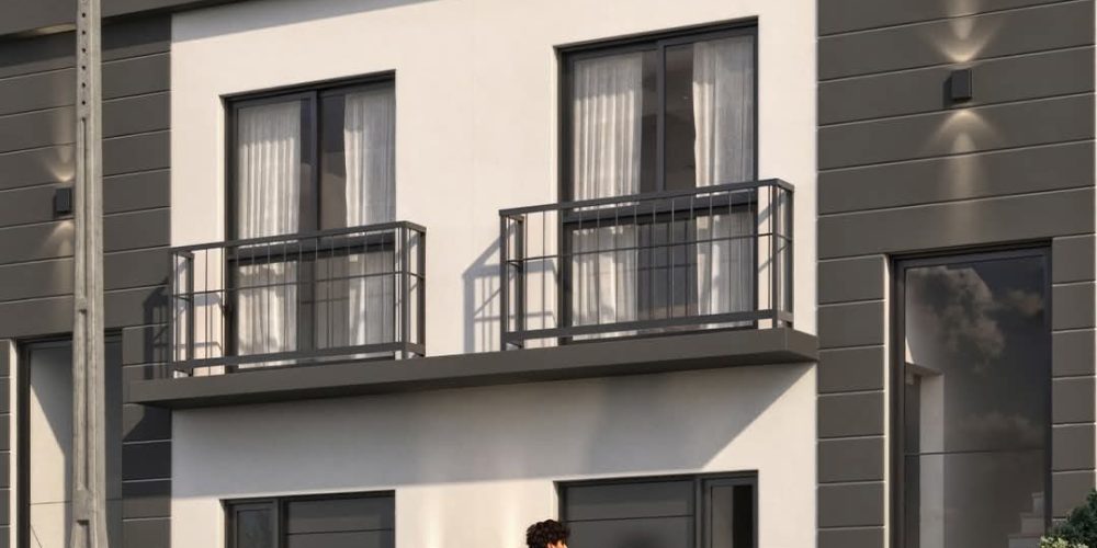 WhatsApp Image 2026-01-27 at 22.23.20