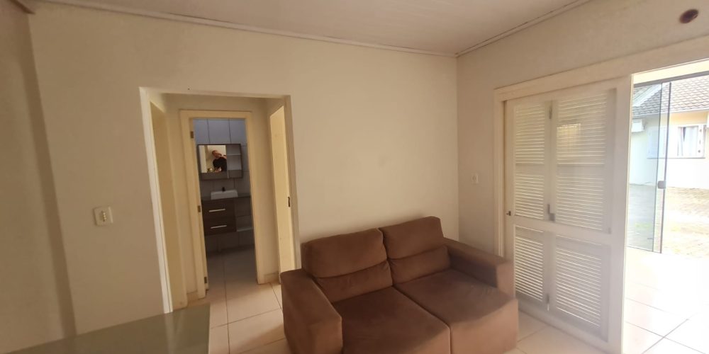 WhatsApp Image 2026-01-29 at 13.55.41