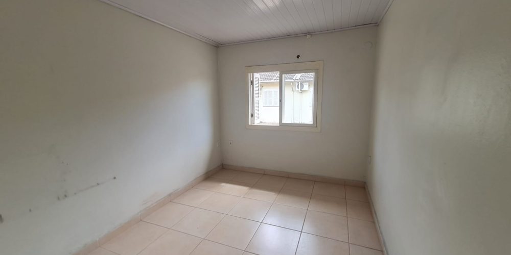 WhatsApp Image 2026-01-29 at 13.55.42 (1)