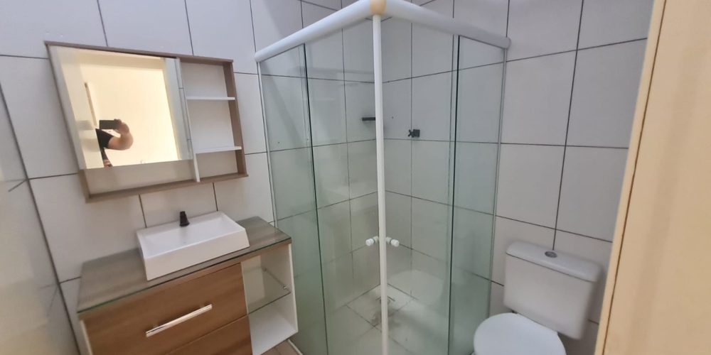 WhatsApp Image 2026-01-29 at 13.55.42 (2)