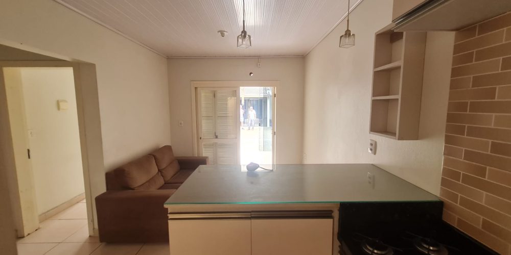 WhatsApp Image 2026-01-29 at 13.55.42 (3)