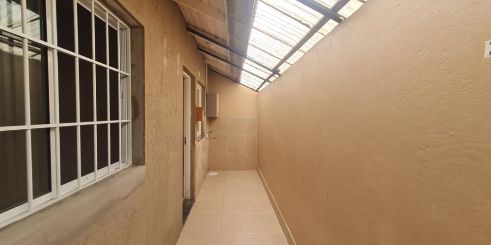 WhatsApp Image 2026-01-29 at 13.55.42 (4)