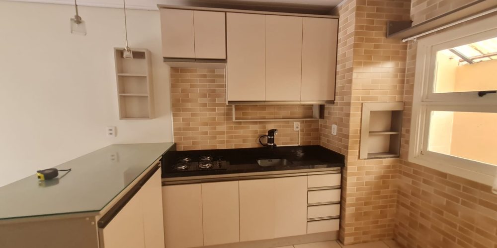 WhatsApp Image 2026-01-29 at 13.55.43 (1)