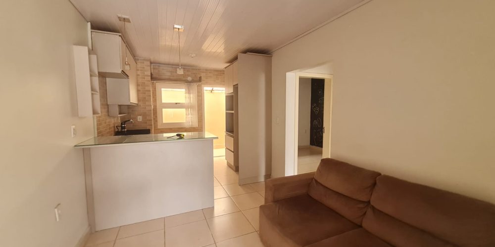 WhatsApp Image 2026-01-29 at 13.55.43 (3)