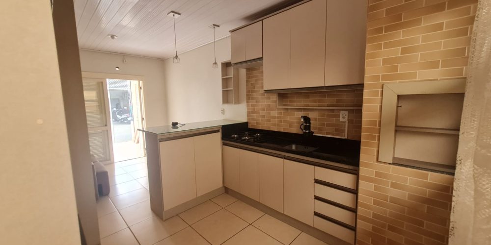 WhatsApp Image 2026-01-29 at 13.55.43