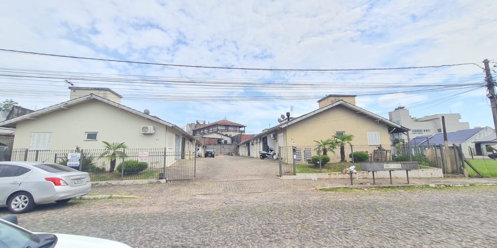 WhatsApp Image 2026-01-29 at 13.55.44 (4)