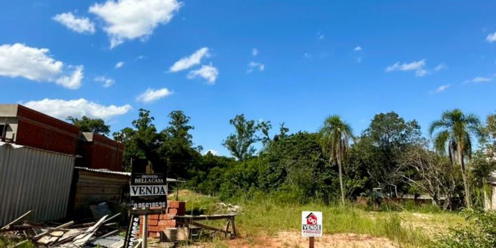 WhatsApp Image 2026-01-29 at 14.18.18