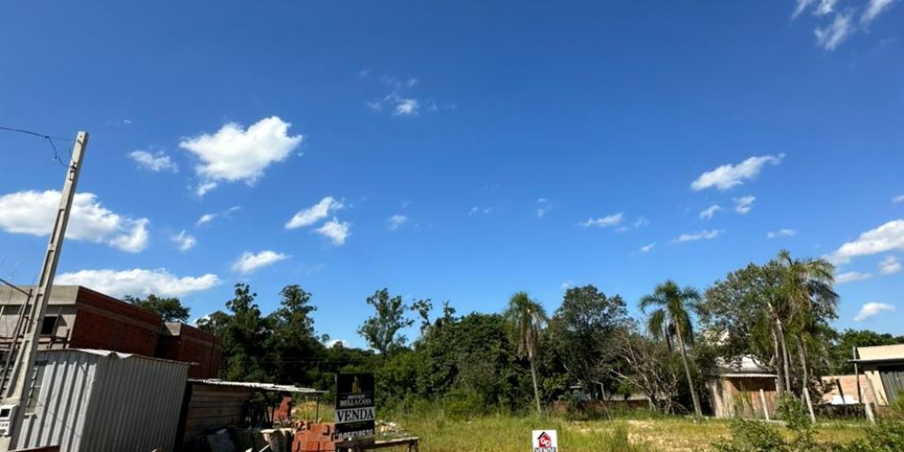 WhatsApp Image 2026-01-29 at 14.18.42 (1)