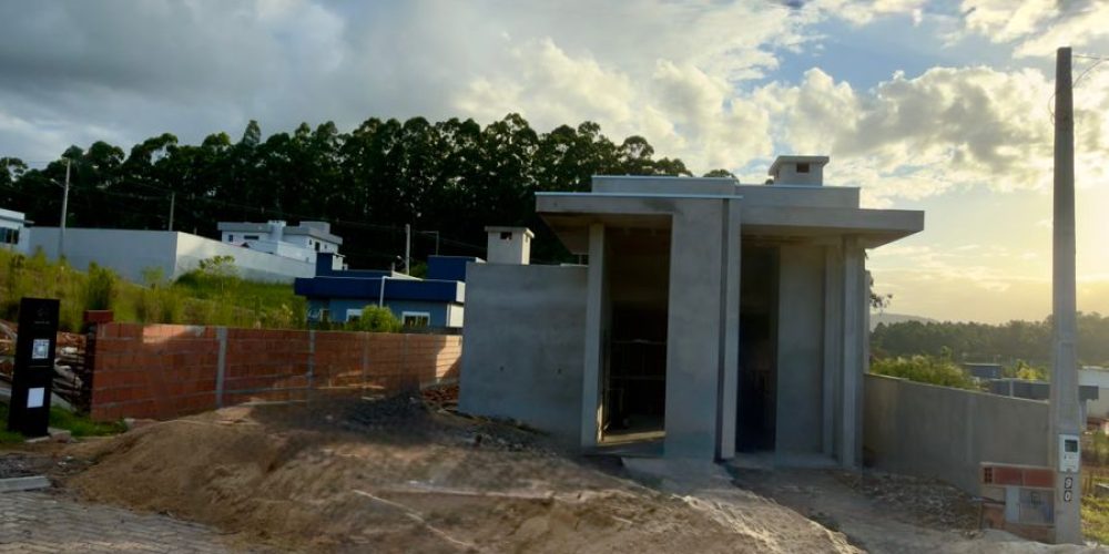 WhatsApp Image 2026-01-30 at 09.43.09 (1)