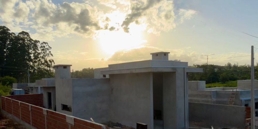 WhatsApp Image 2026-01-30 at 09.43.09