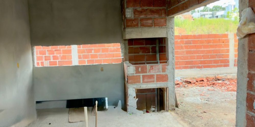 WhatsApp Image 2026-01-30 at 09.43.10 (1)