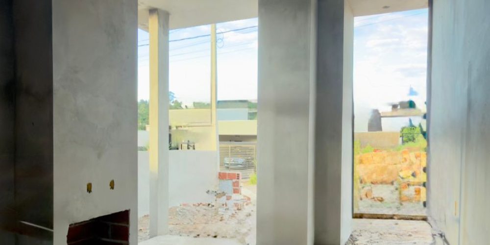 WhatsApp Image 2026-01-30 at 09.43.10 (2)