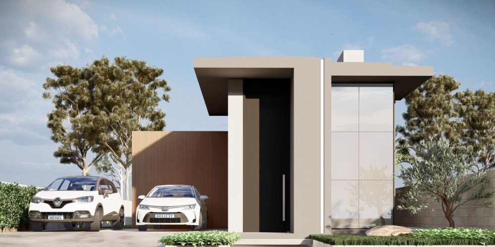 WhatsApp Image 2026-01-30 at 09.43.10 (3)