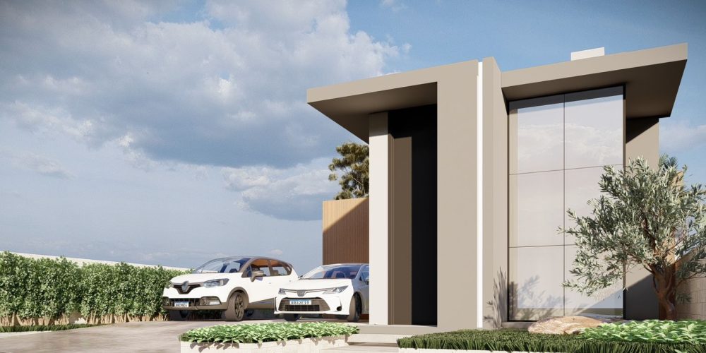 WhatsApp Image 2026-01-30 at 09.43.10 (4)