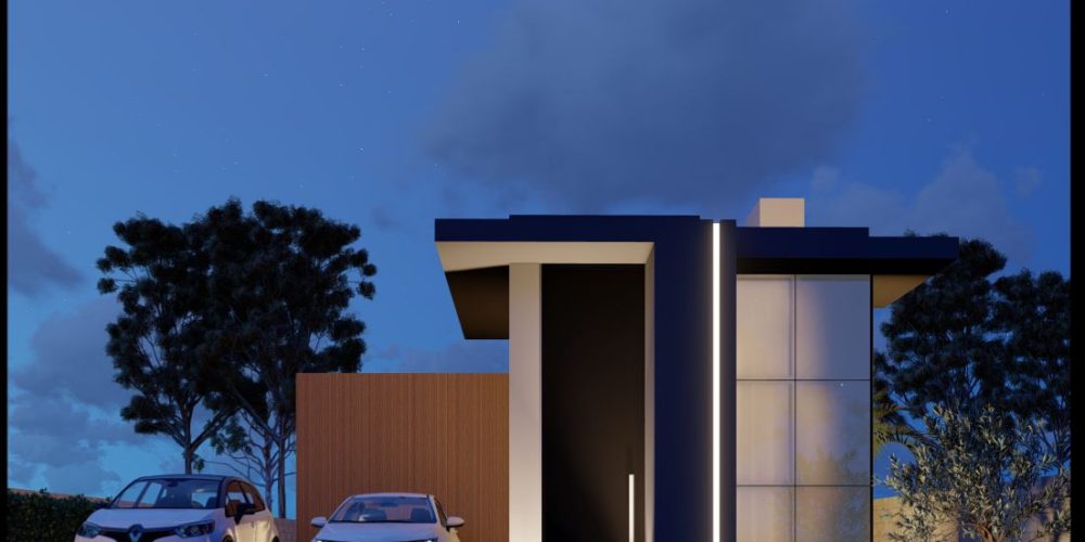 WhatsApp Image 2026-01-30 at 09.43.10 (5)