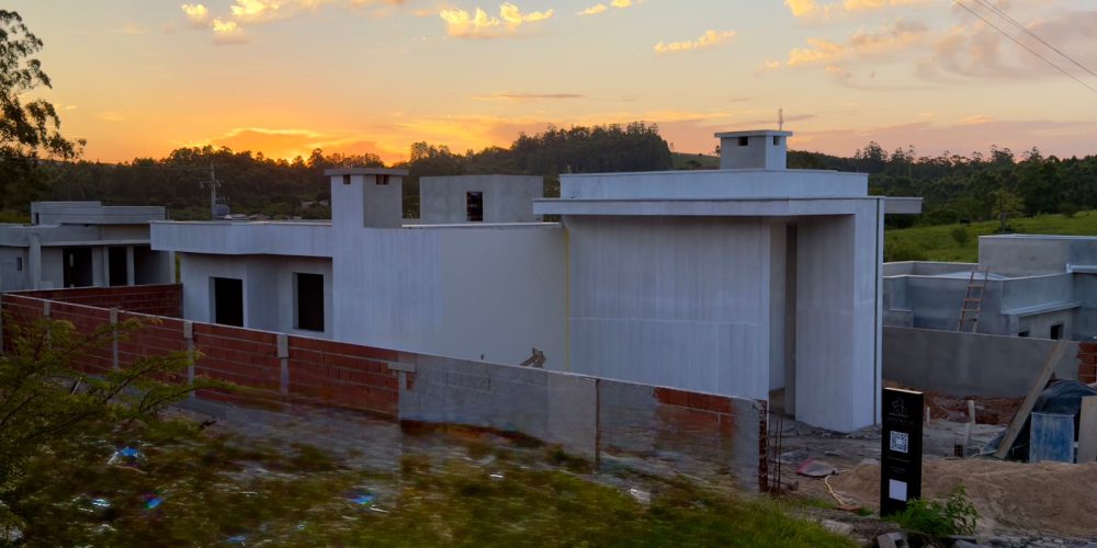 WhatsApp Image 2026-01-30 at 09.43.11 (1)