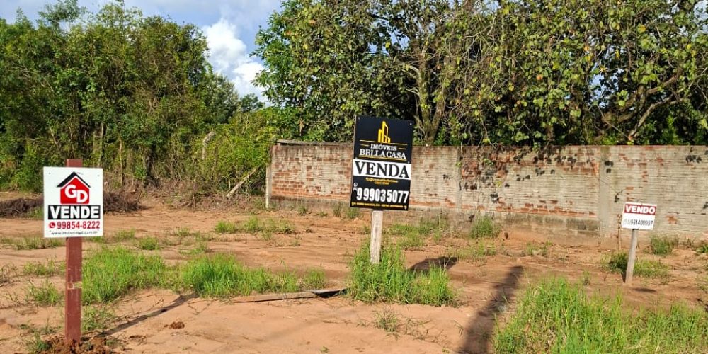 WhatsApp Image 2026-02-02 at 11.28.23 (1)