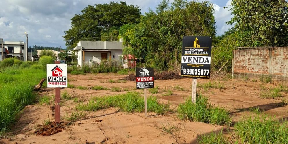 WhatsApp Image 2026-02-02 at 11.28.24 (2)