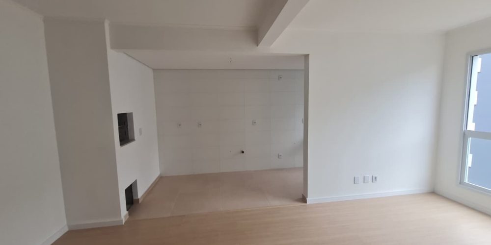 WhatsApp Image 2026-02-03 at 16.18.55 (1)