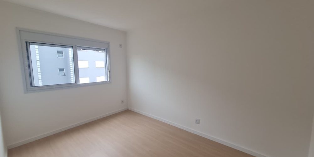 WhatsApp Image 2026-02-03 at 16.18.55 (2)