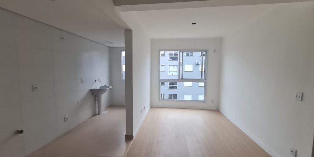 WhatsApp-Image-2026-02-03-at-16.18.55-3 (1)