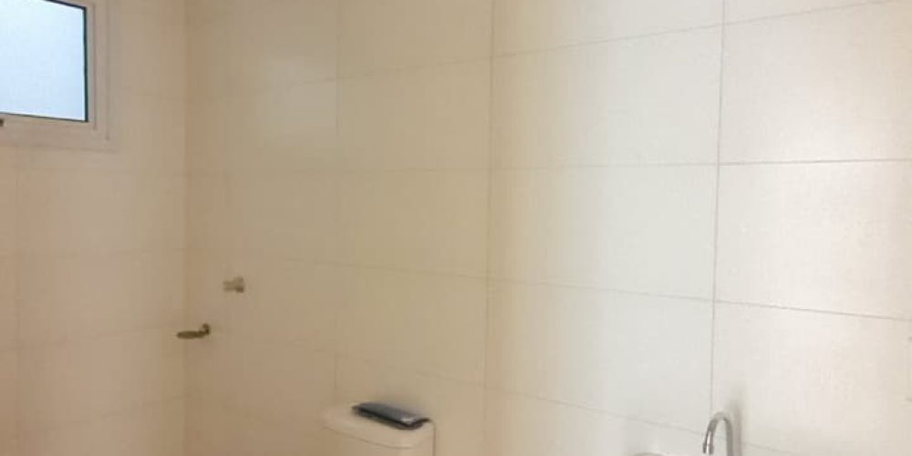 WhatsApp-Image-2026-02-03-at-16.18.56-1-1 (1)