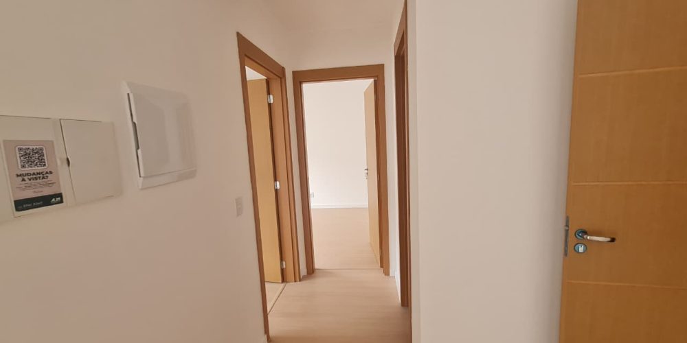 WhatsApp-Image-2026-02-03-at-16.18.56-2-1