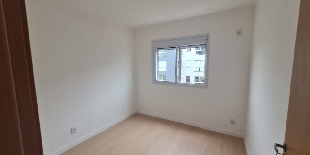 WhatsApp Image 2026-02-03 at 16.18.56