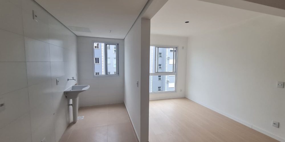 WhatsApp-Image-2026-02-03-at-16.18.57-1