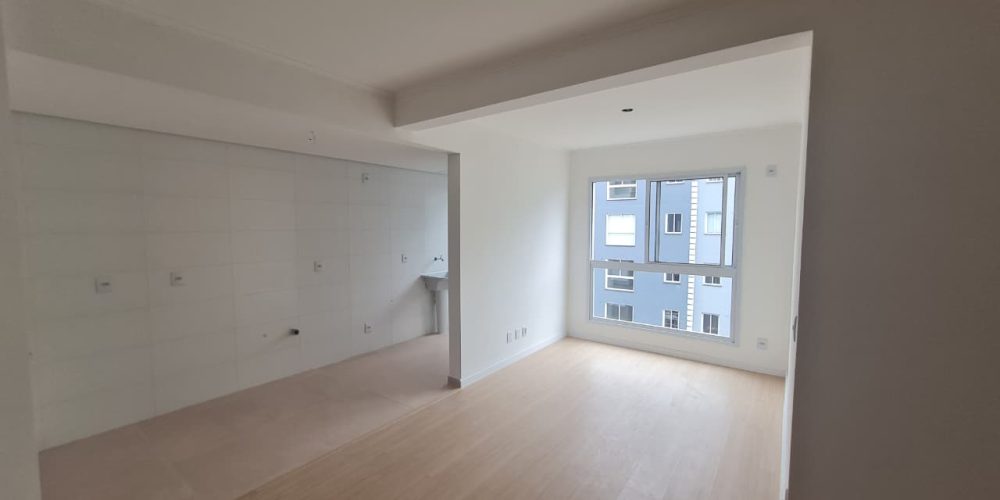 WhatsApp-Image-2026-02-03-at-16.18.57-2-1 (1)