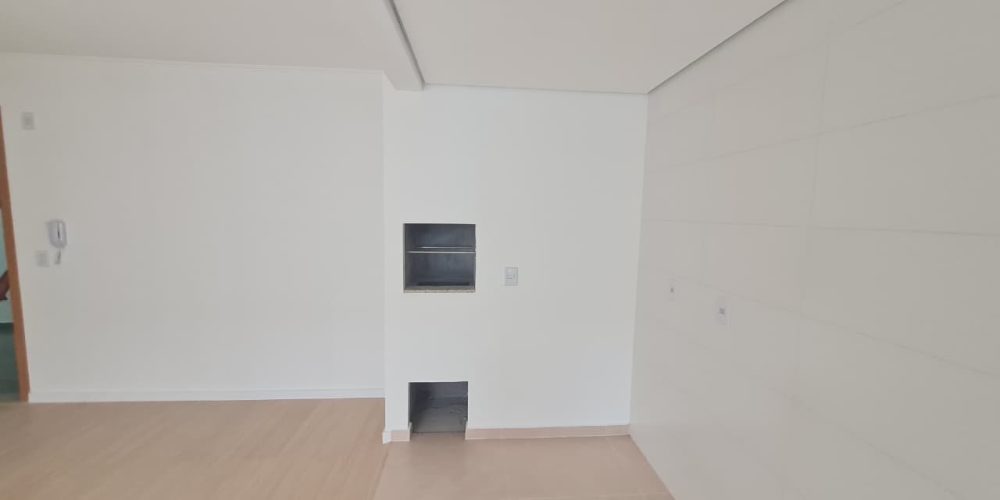 WhatsApp Image 2026-02-03 at 16.18.57