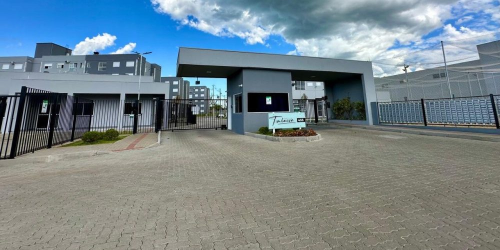 WhatsApp Image 2026-02-04 at 15.12.55