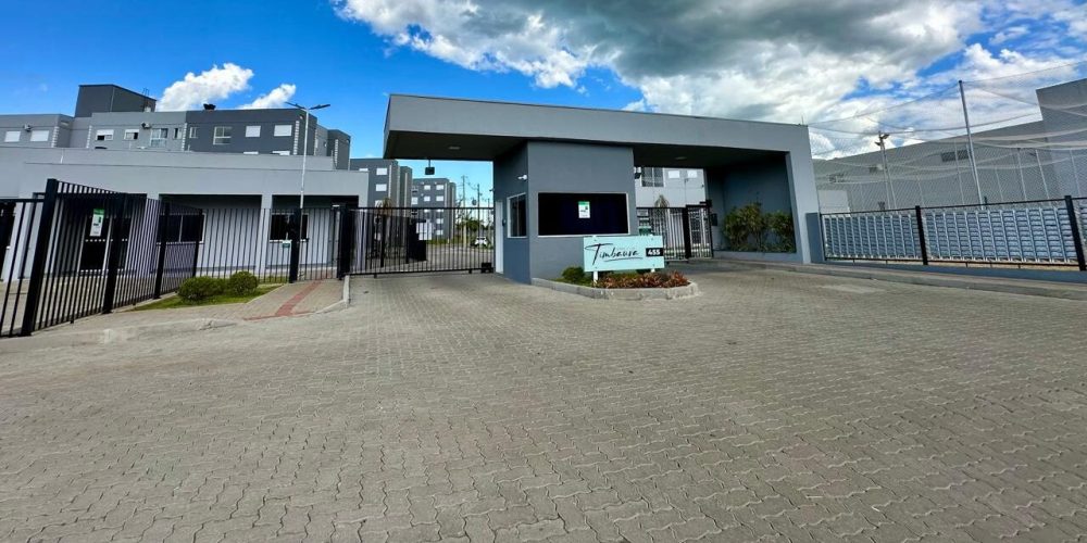 WhatsApp Image 2026-02-04 at 15.12.55