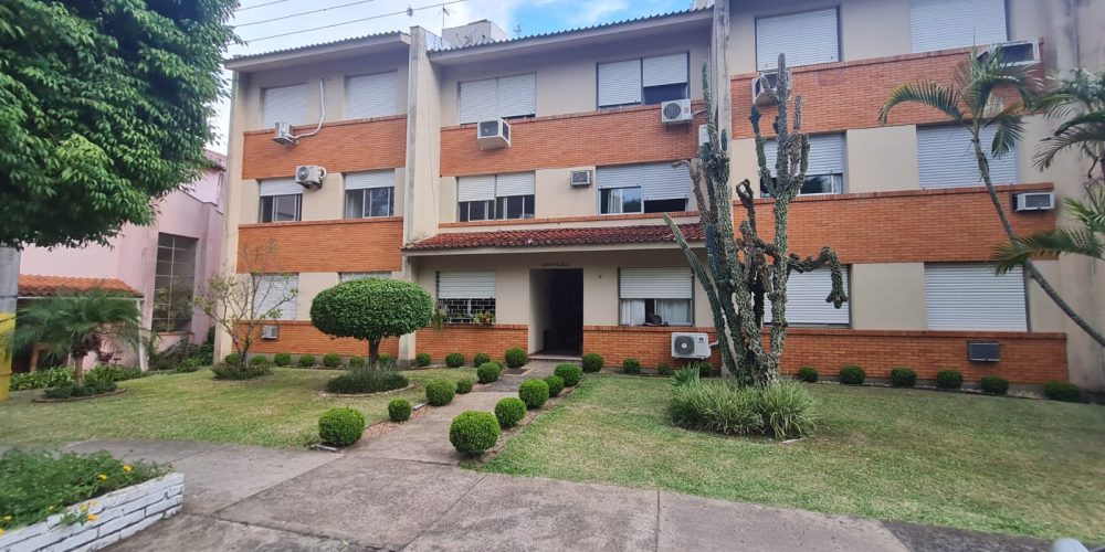 WhatsApp Image 2026-02-11 at 17.50.02 (2)