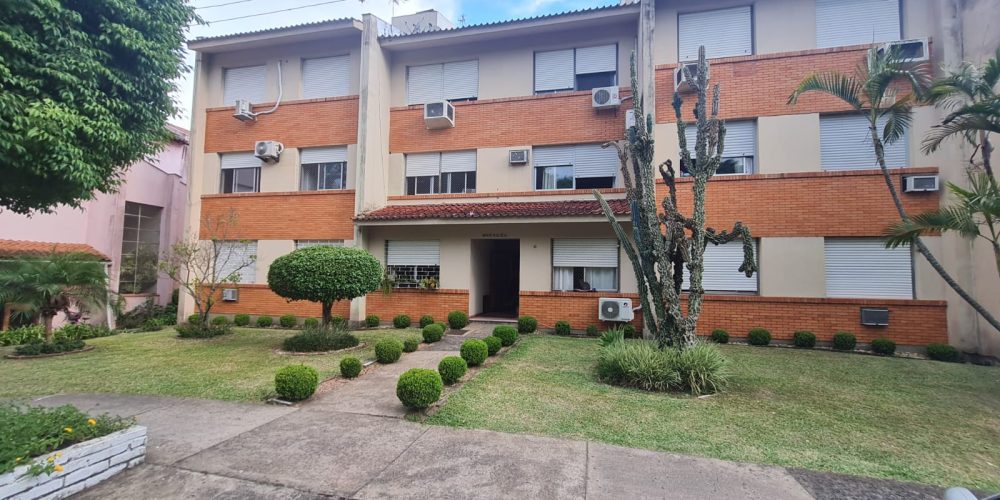 WhatsApp Image 2026-02-11 at 17.50.03 (1)