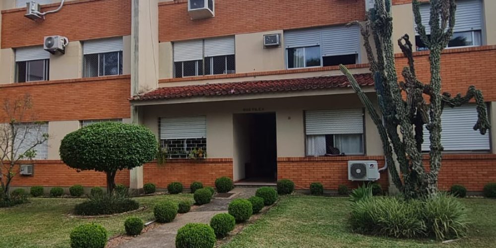 WhatsApp Image 2026-02-11 at 17.50.03