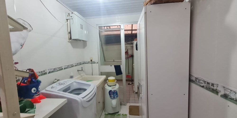 WhatsApp Image 2026-02-11 at 17.50.05 (1)