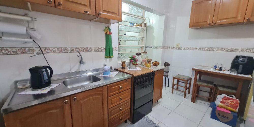 WhatsApp Image 2026-02-11 at 17.50.07