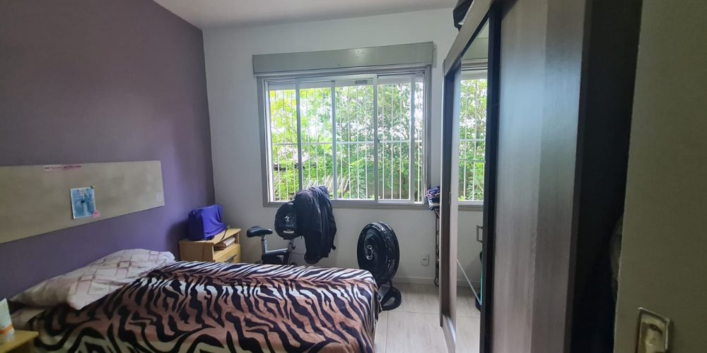 WhatsApp Image 2026-02-11 at 17.50.08 (1)