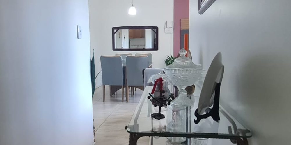 WhatsApp Image 2026-02-11 at 17.50.08