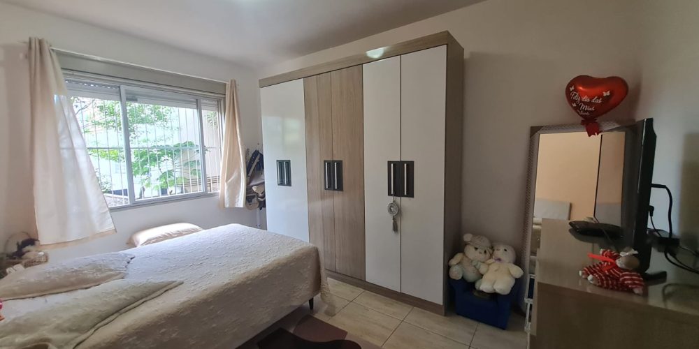 WhatsApp Image 2026-02-11 at 17.50.09