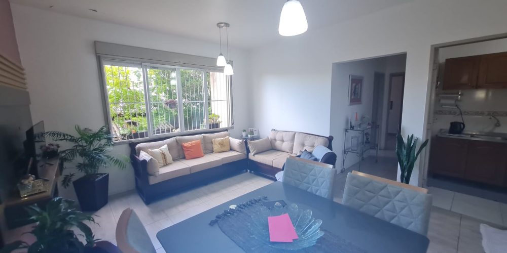 WhatsApp Image 2026-02-11 at 17.50.10 (1)