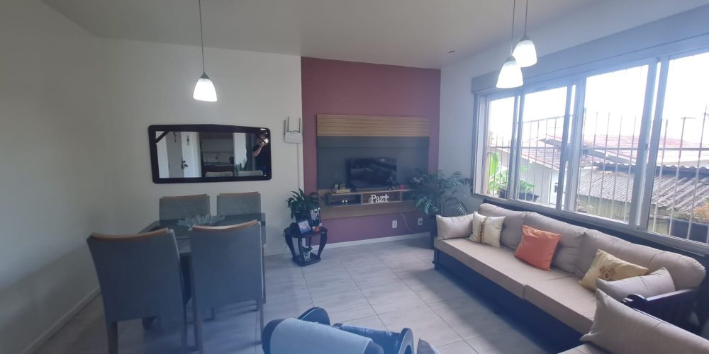 WhatsApp Image 2026-02-11 at 17.50.10 (4)