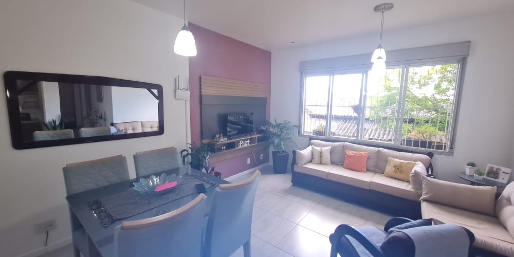 WhatsApp Image 2026-02-11 at 17.50.11