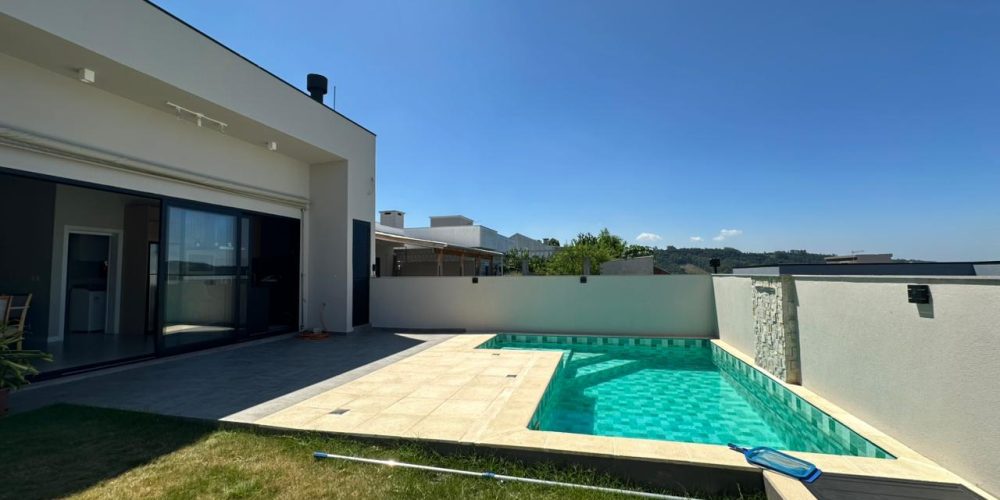 WhatsApp Image 2026-02-12 at 10.56.11 (1)