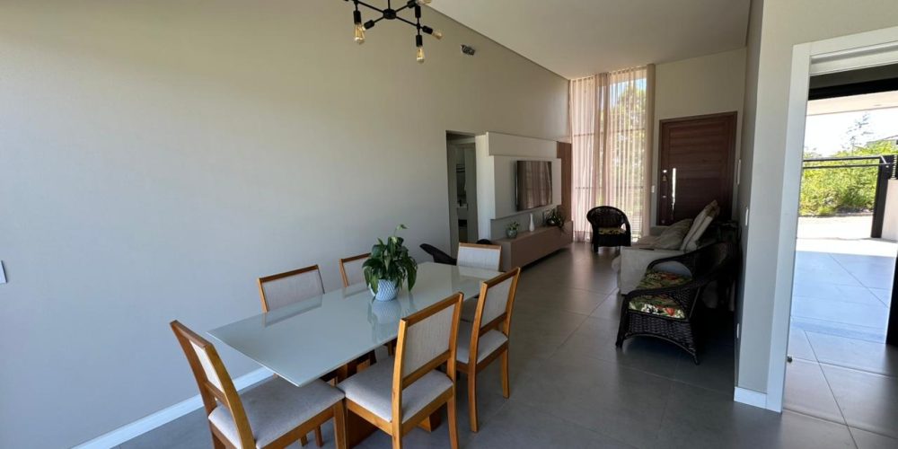 WhatsApp Image 2026-02-12 at 10.56.11 (3)