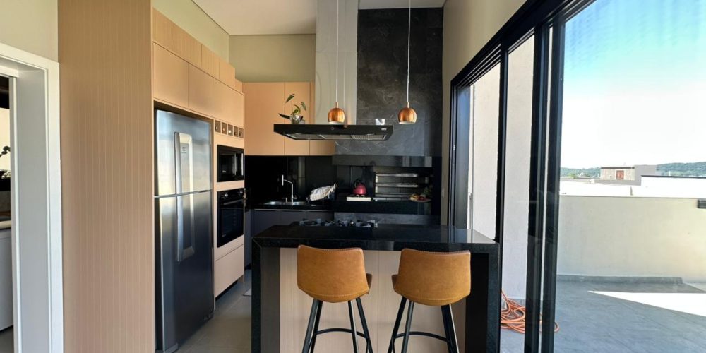 WhatsApp Image 2026-02-12 at 10.56.11 (4)