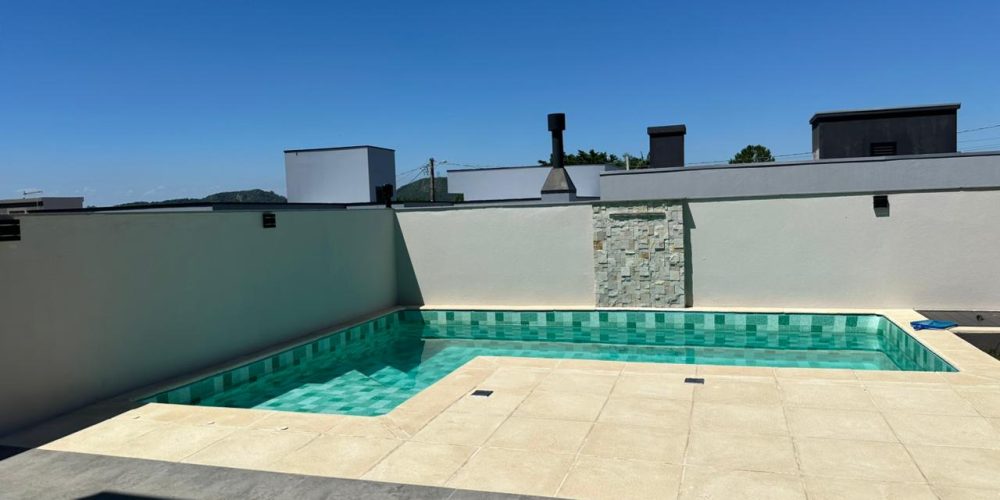 WhatsApp Image 2026-02-12 at 10.56.11